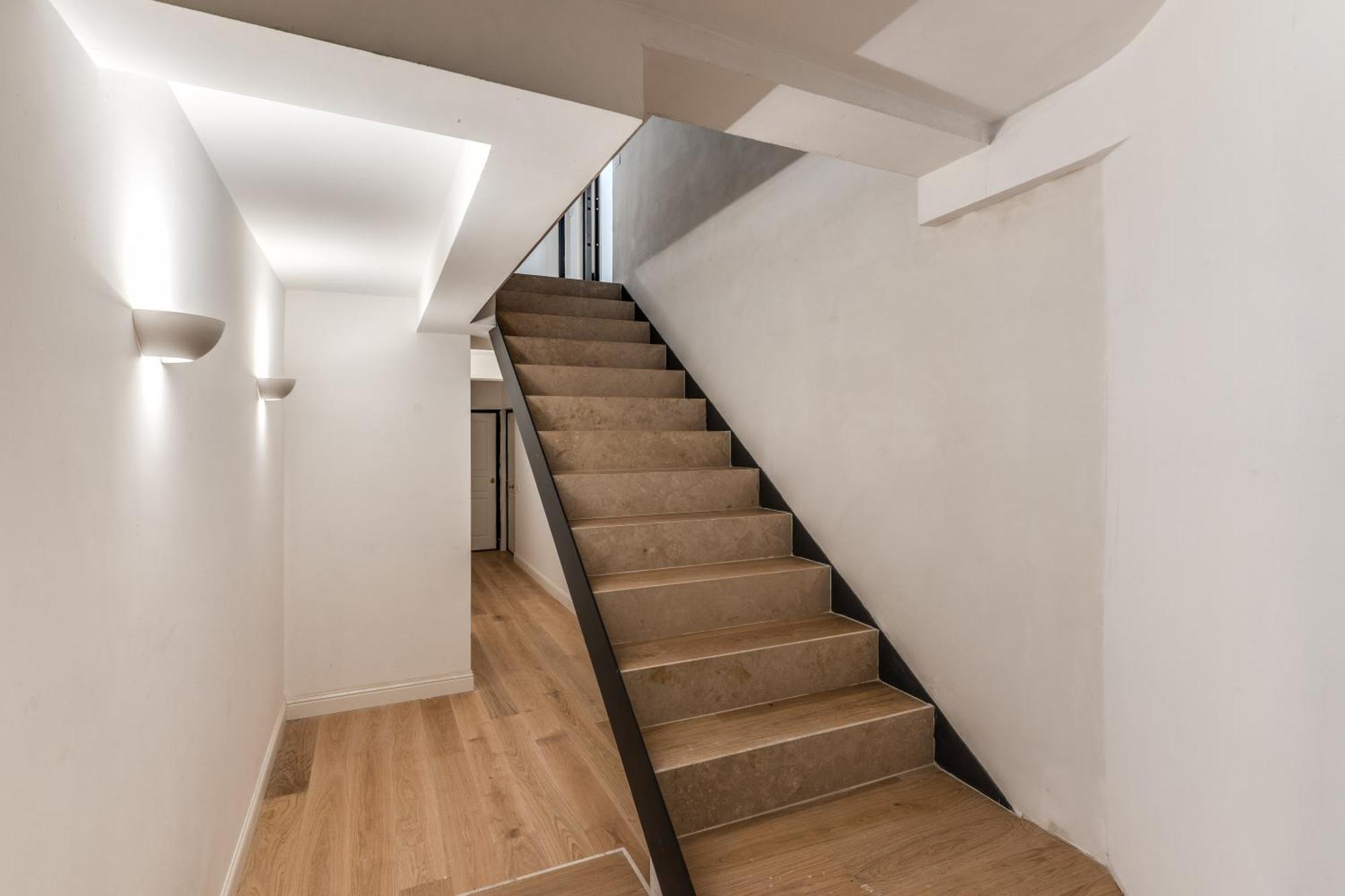 Domus Sabina Apartman Róma Kültér fotó