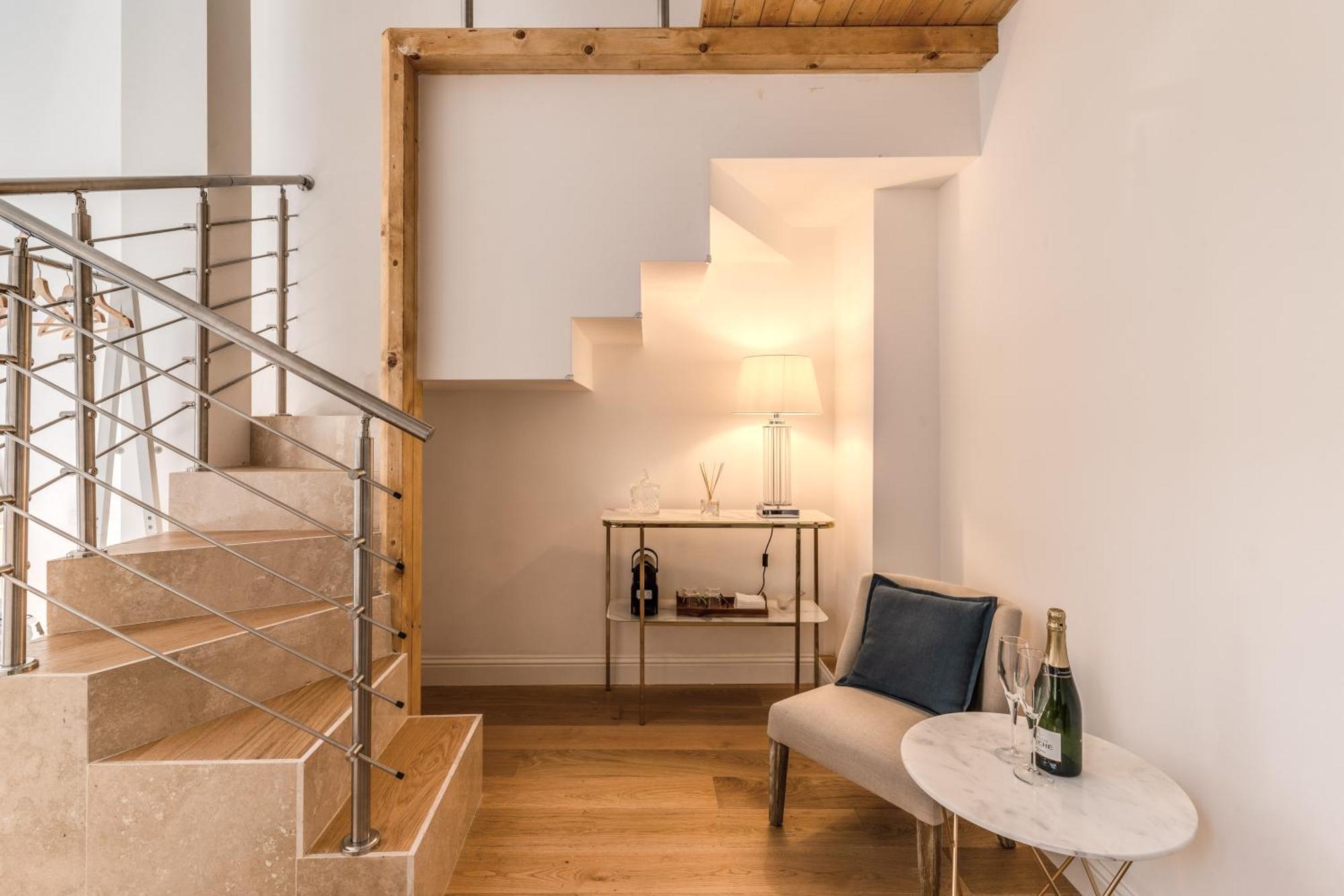Domus Sabina Apartman Róma Kültér fotó