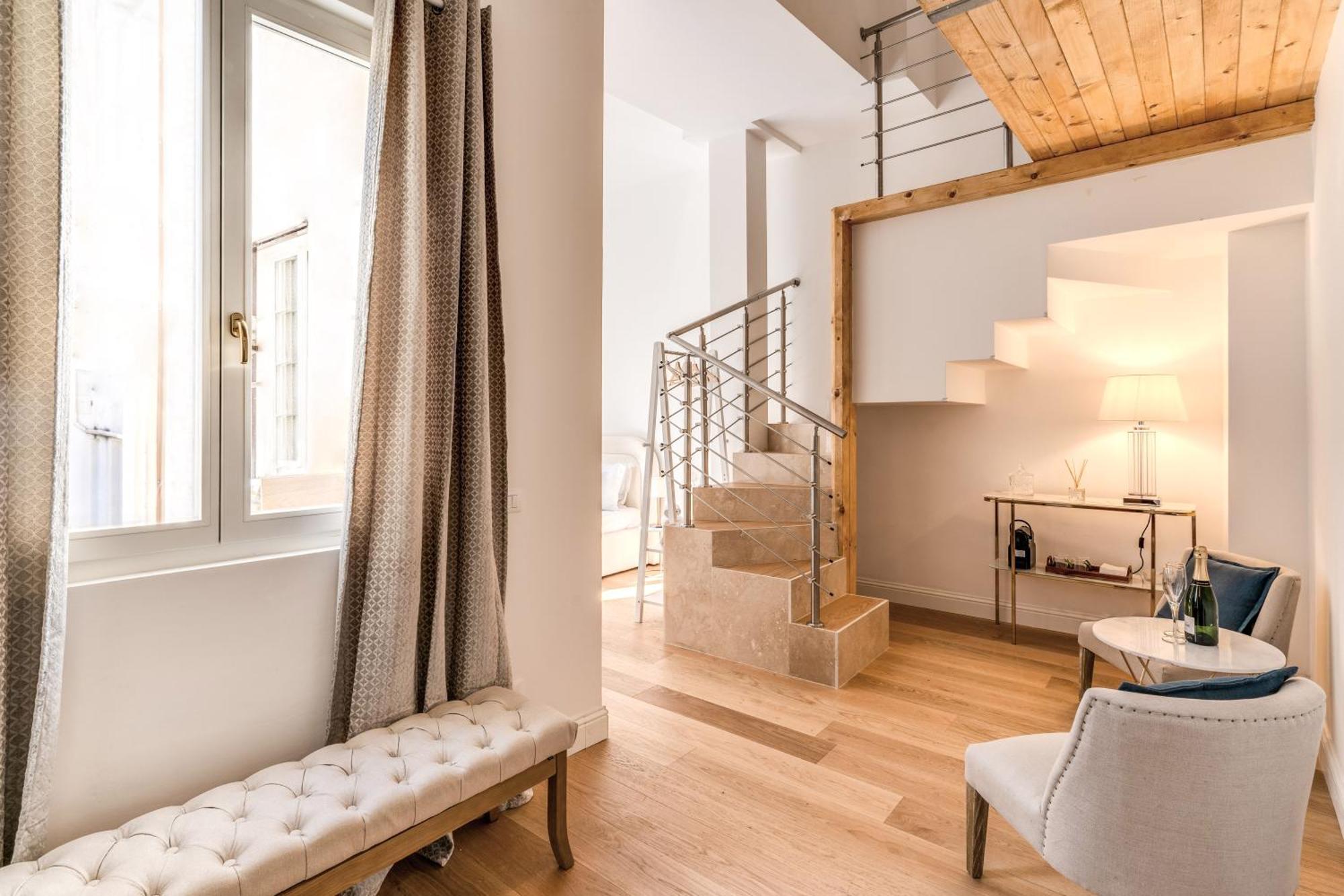Domus Sabina Apartman Róma Kültér fotó